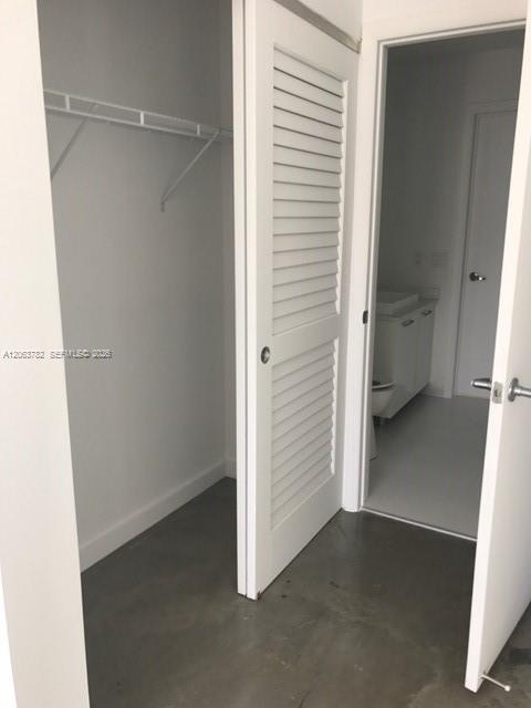 151 SE 1st Street
