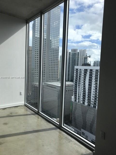 151 SE 1st Street
