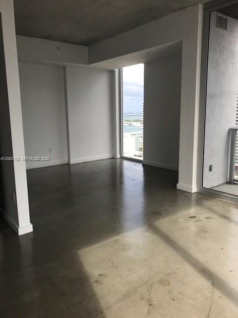 151 SE 1st Street