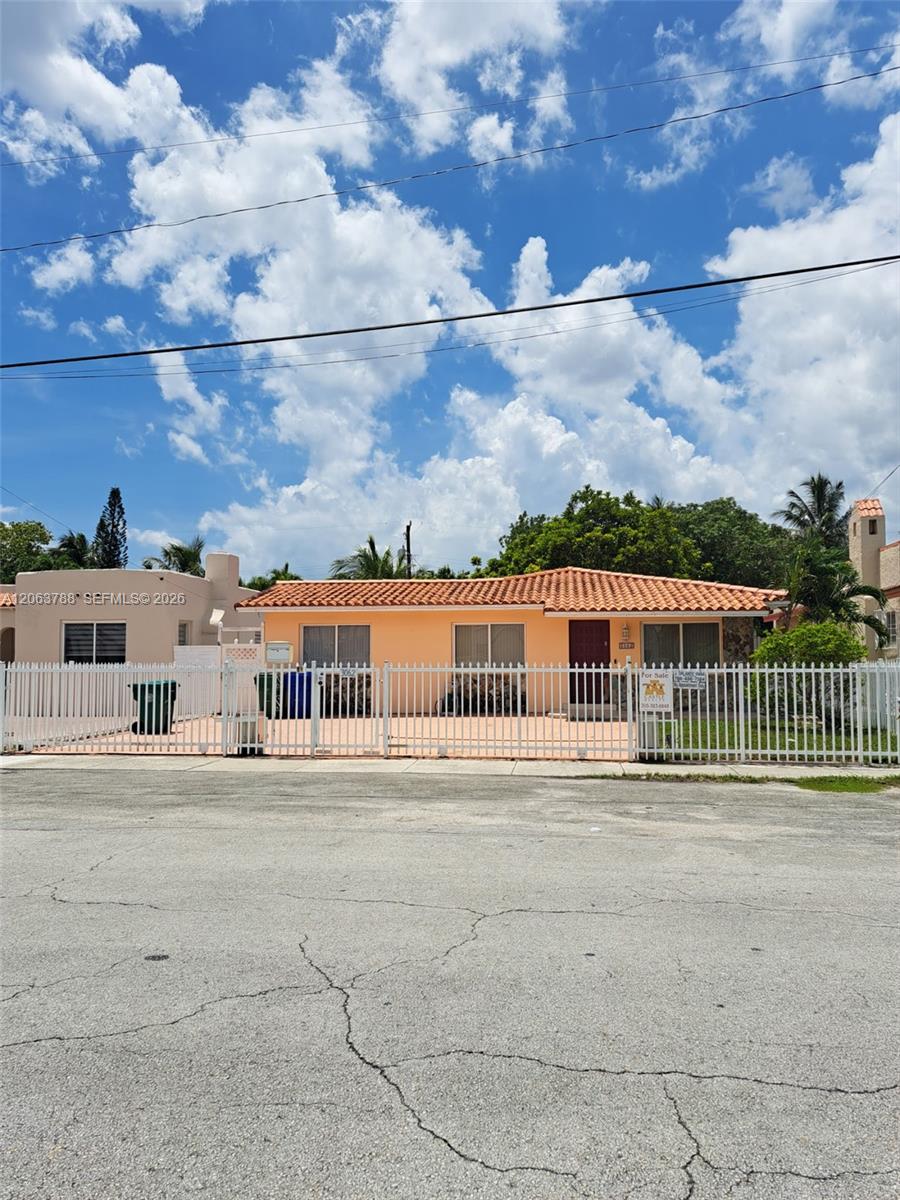 3062 SW 14th Street