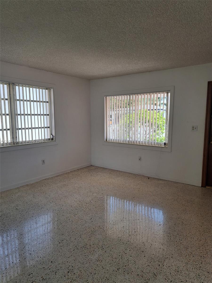 3062 SW 14th Street