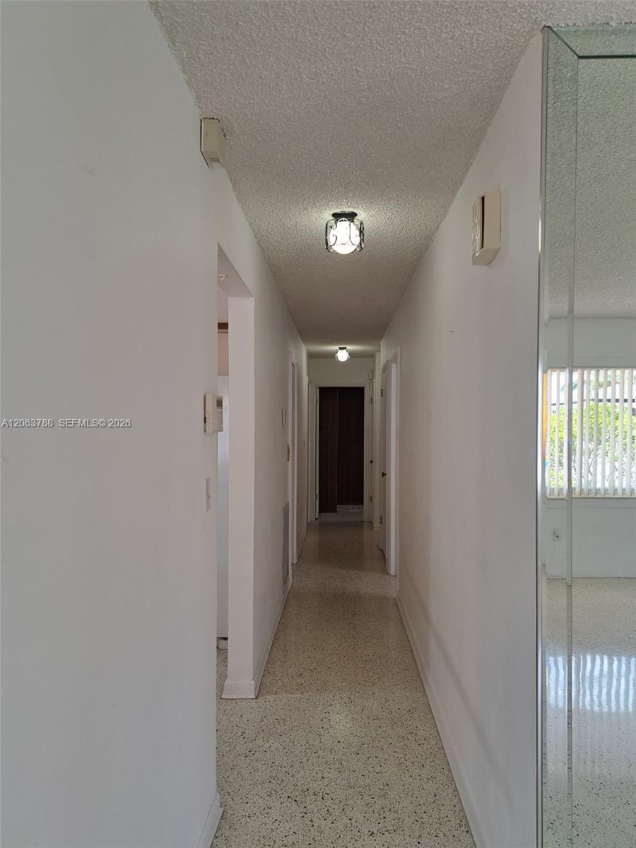 3062 SW 14th Street