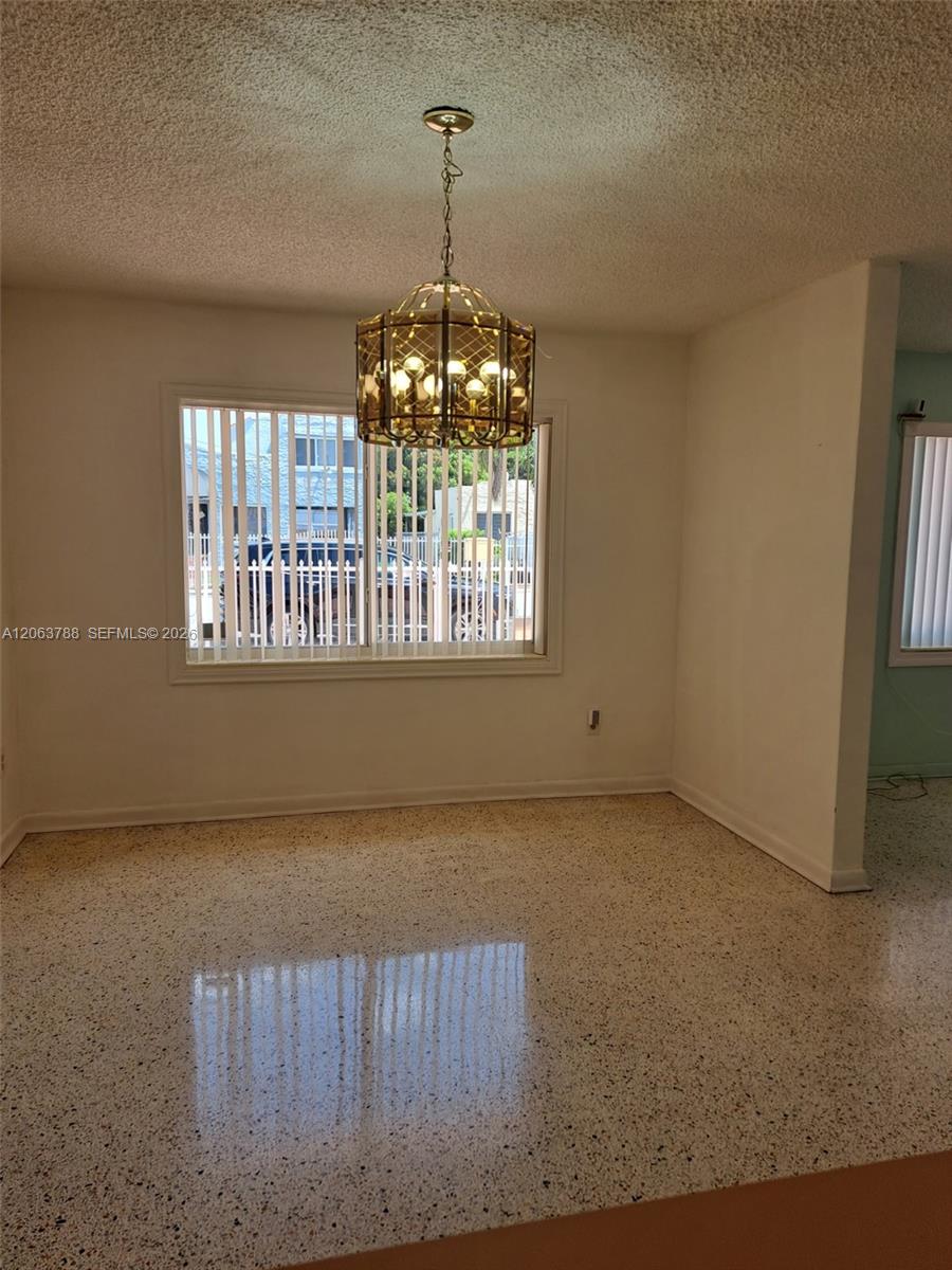 3062 SW 14th Street