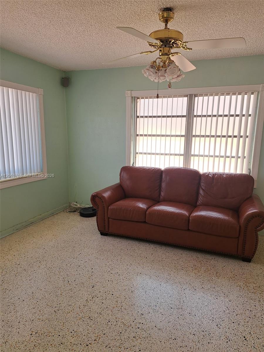 3062 SW 14th Street