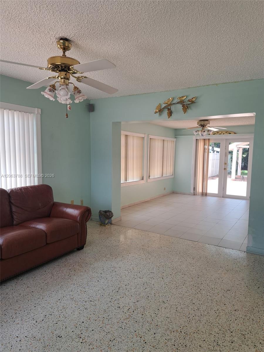 3062 SW 14th Street