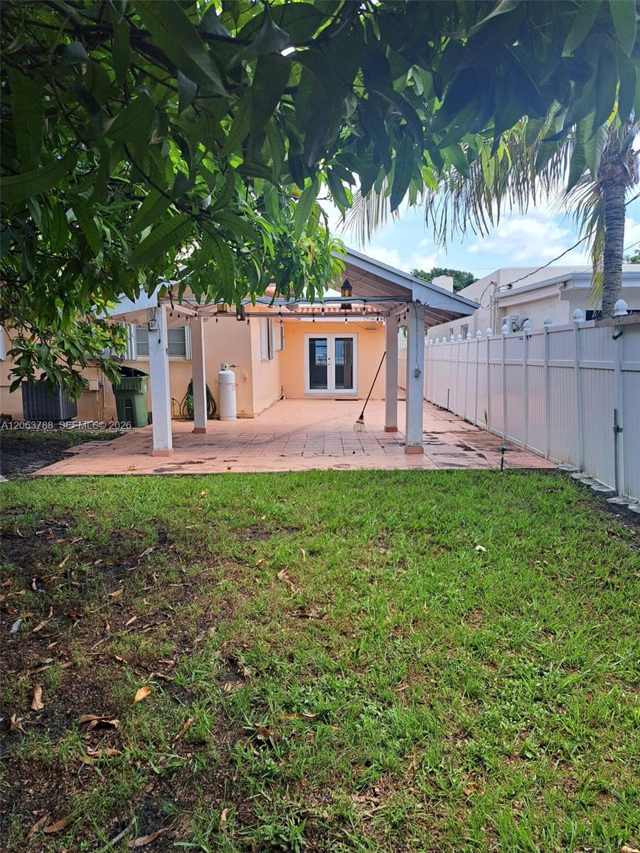3062 SW 14th Street