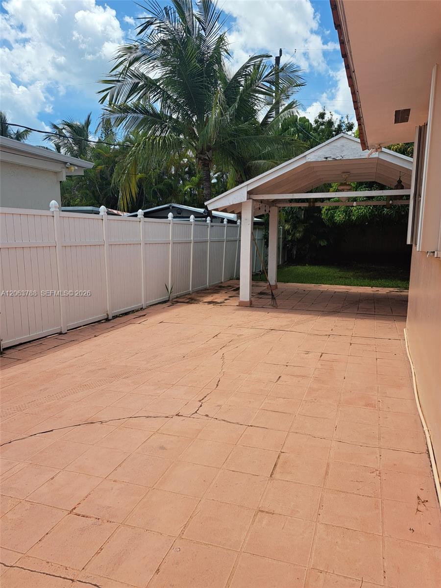 3062 SW 14th Street