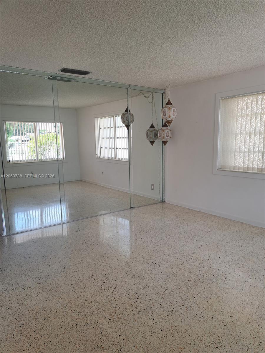 3062 SW 14th Street