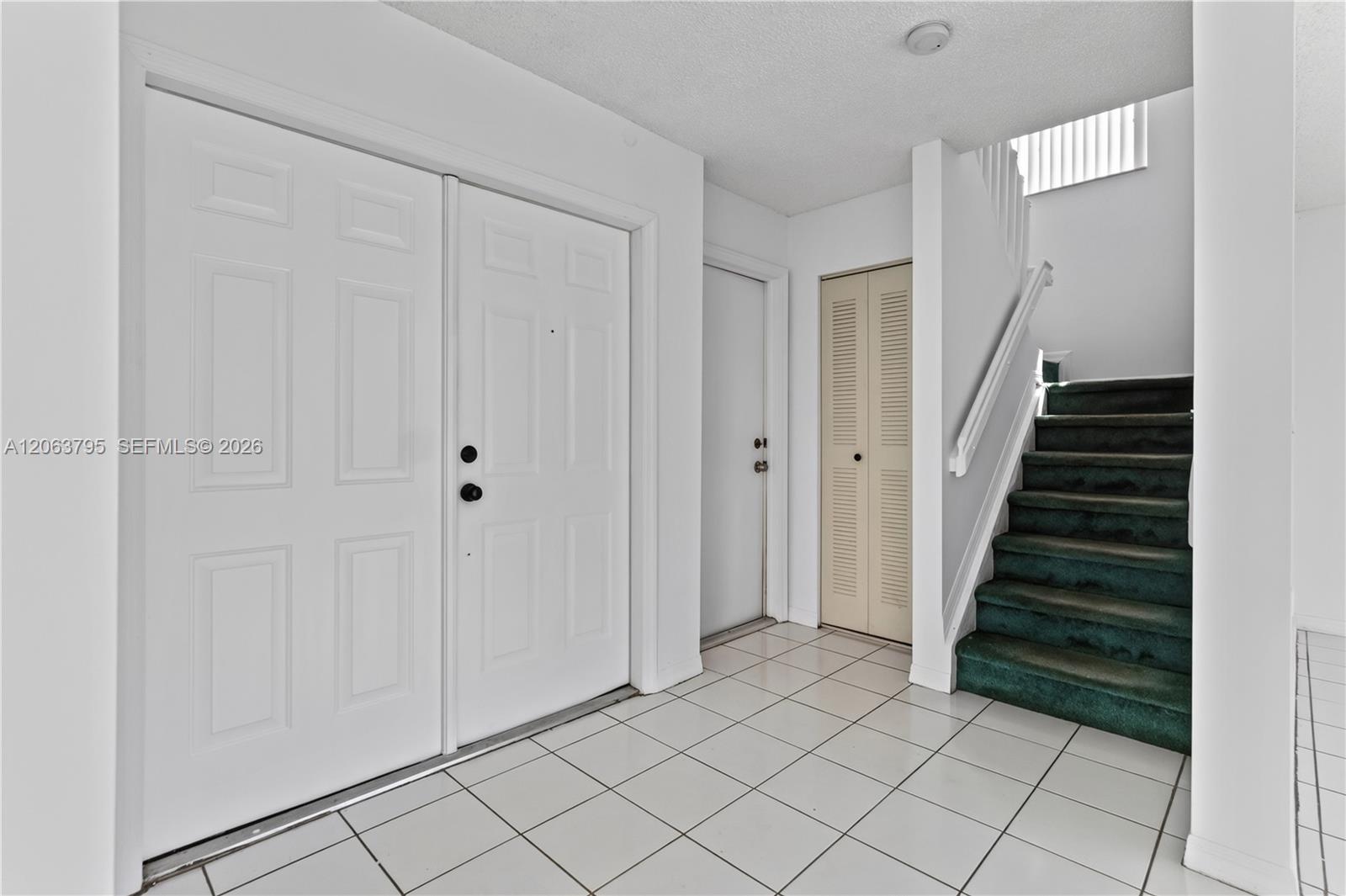 14156 SW 163rd Terrace