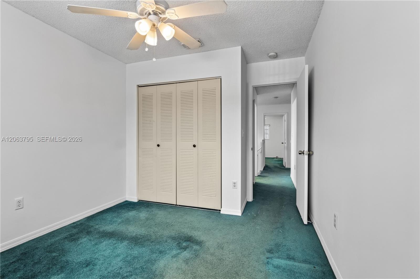 14156 SW 163rd Terrace