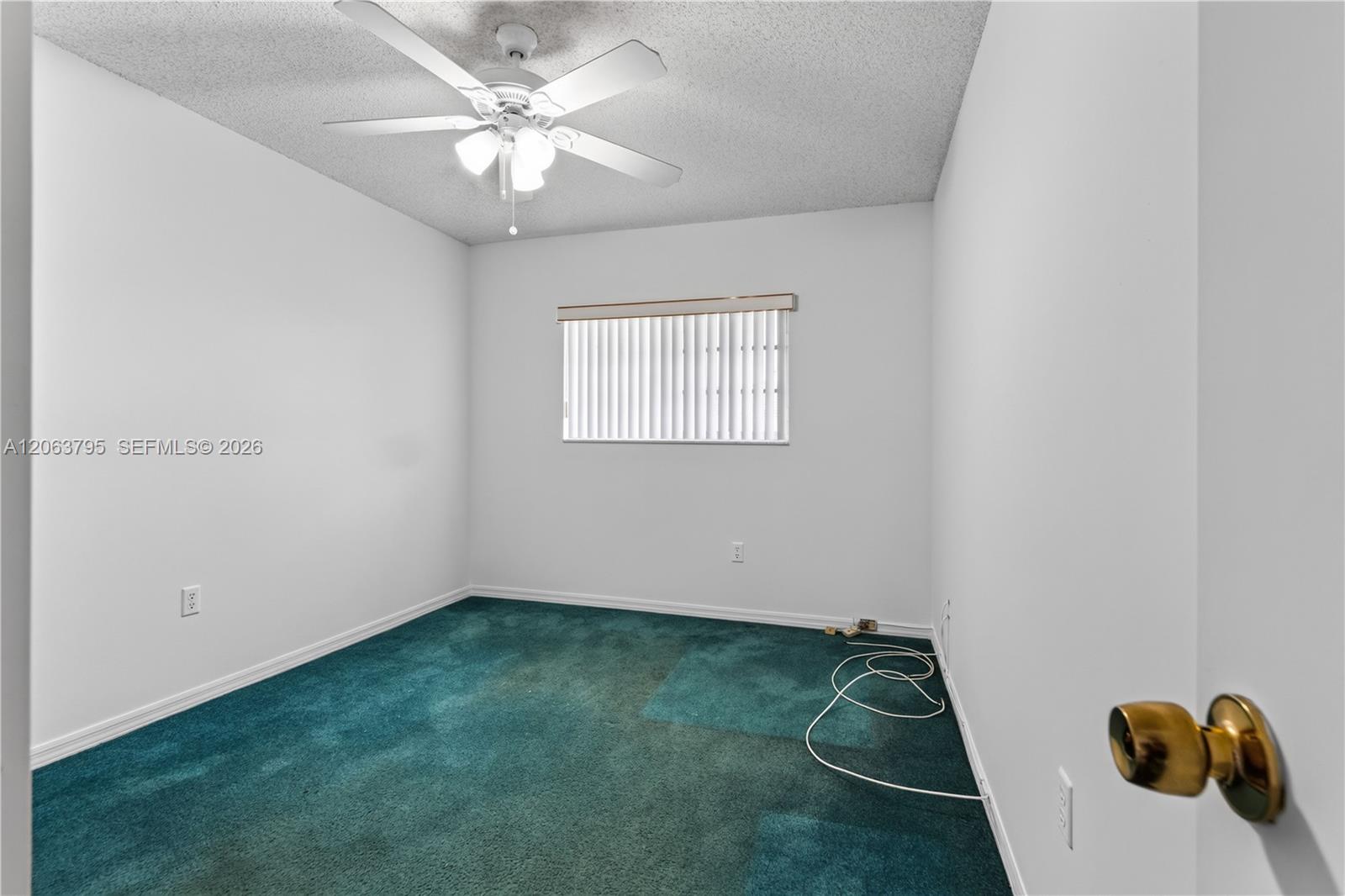14156 SW 163rd Terrace