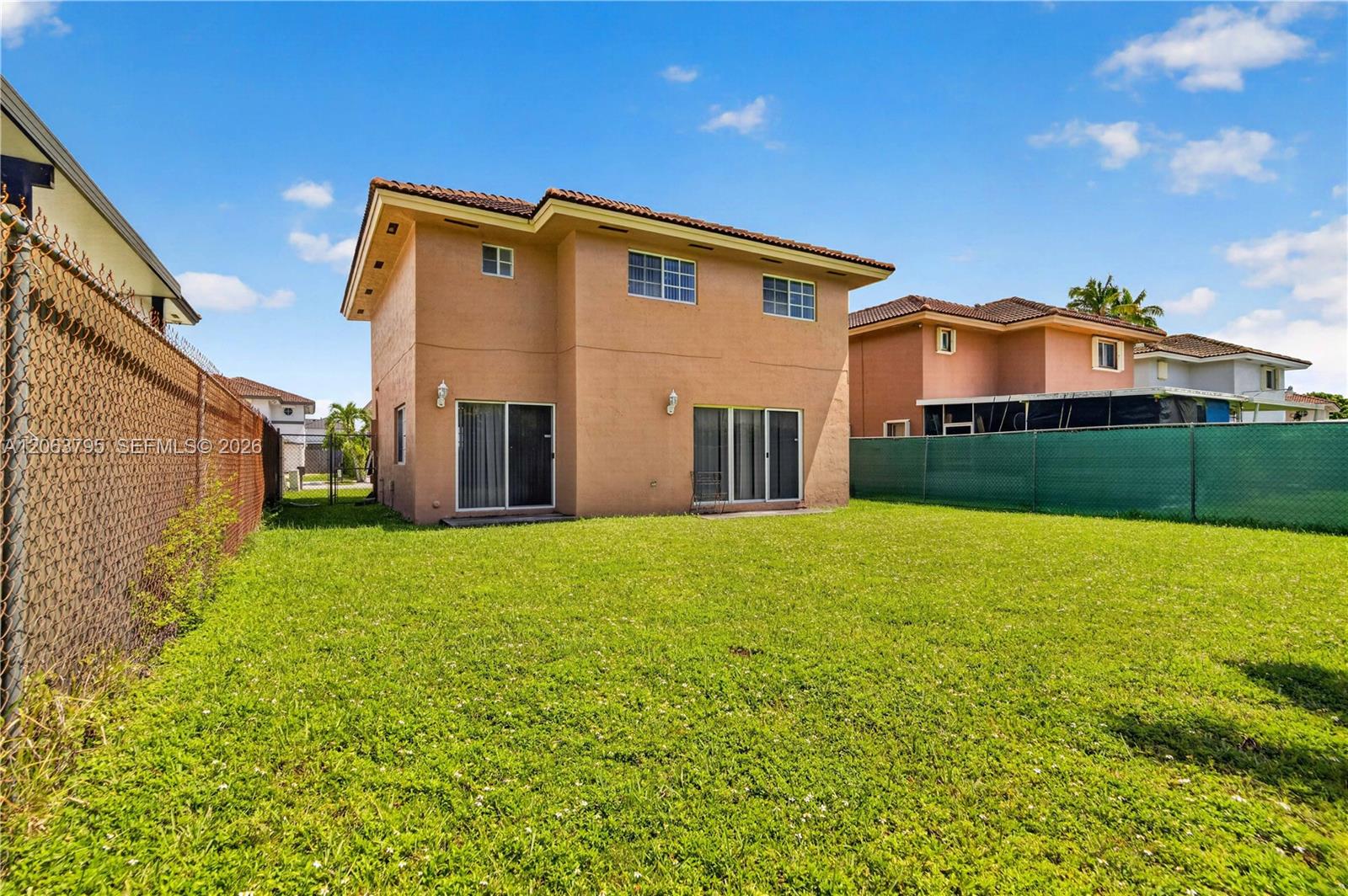 14156 SW 163rd Terrace