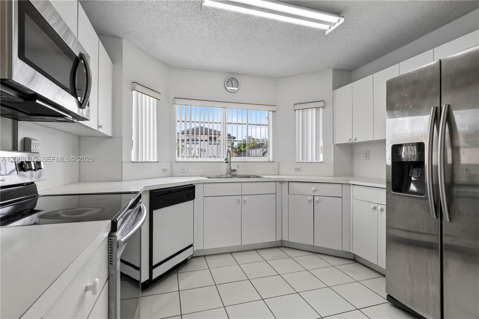 14156 SW 163rd Terrace
