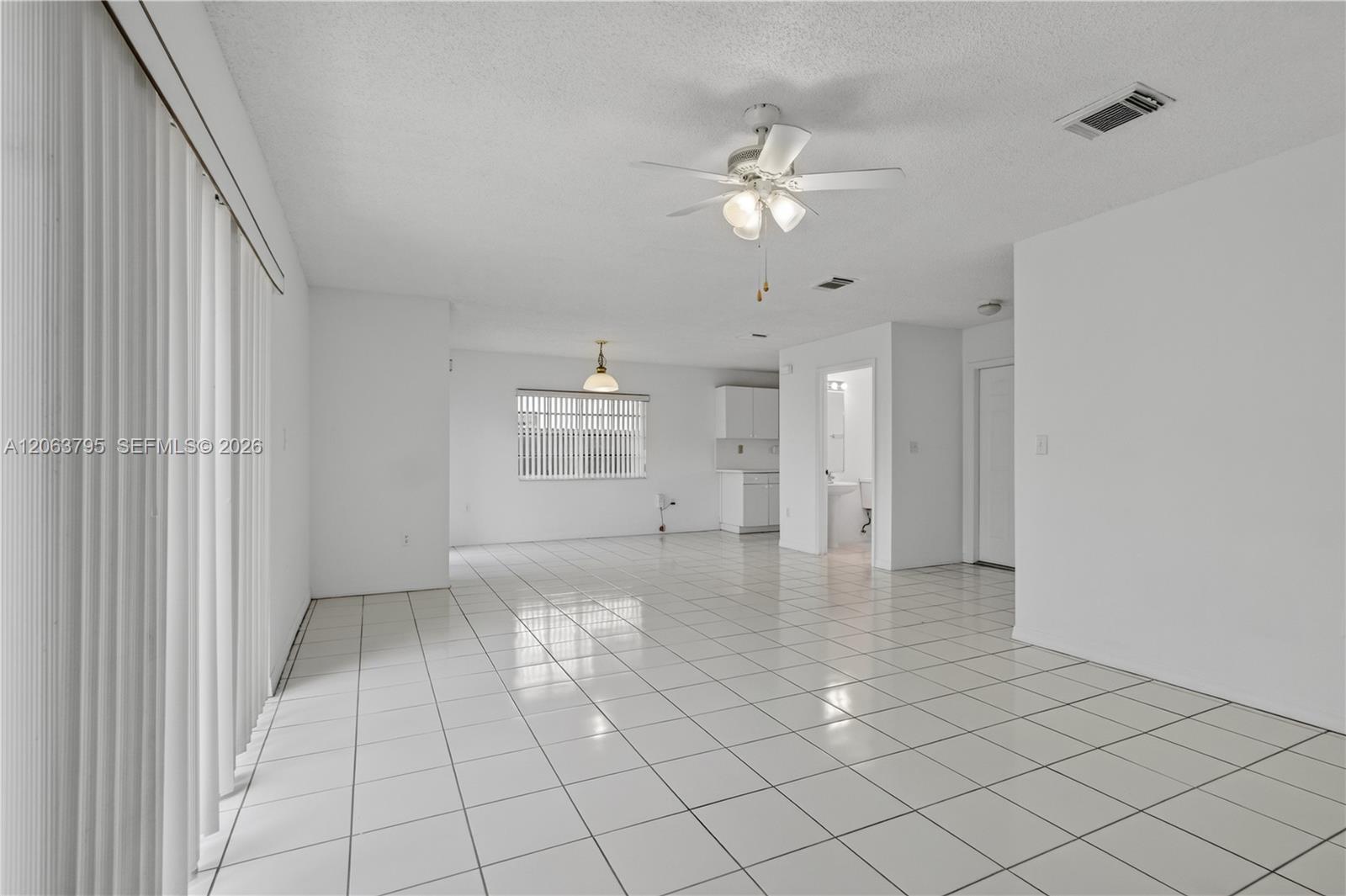 14156 SW 163rd Terrace