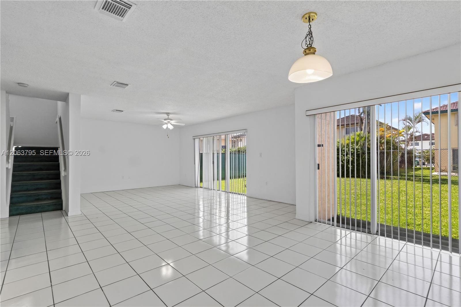 14156 SW 163rd Terrace