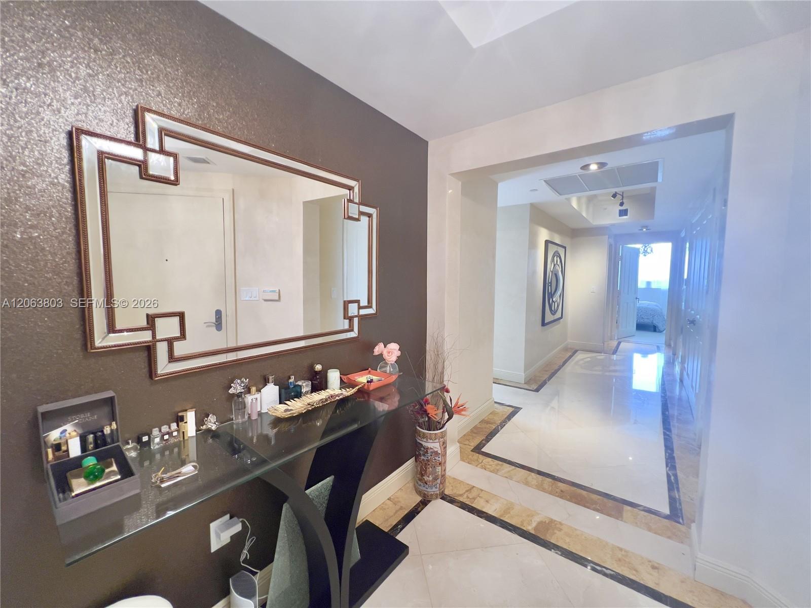 17875 Collins Avenue
