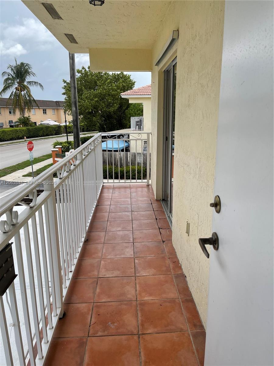7380 NW 174th Terrace