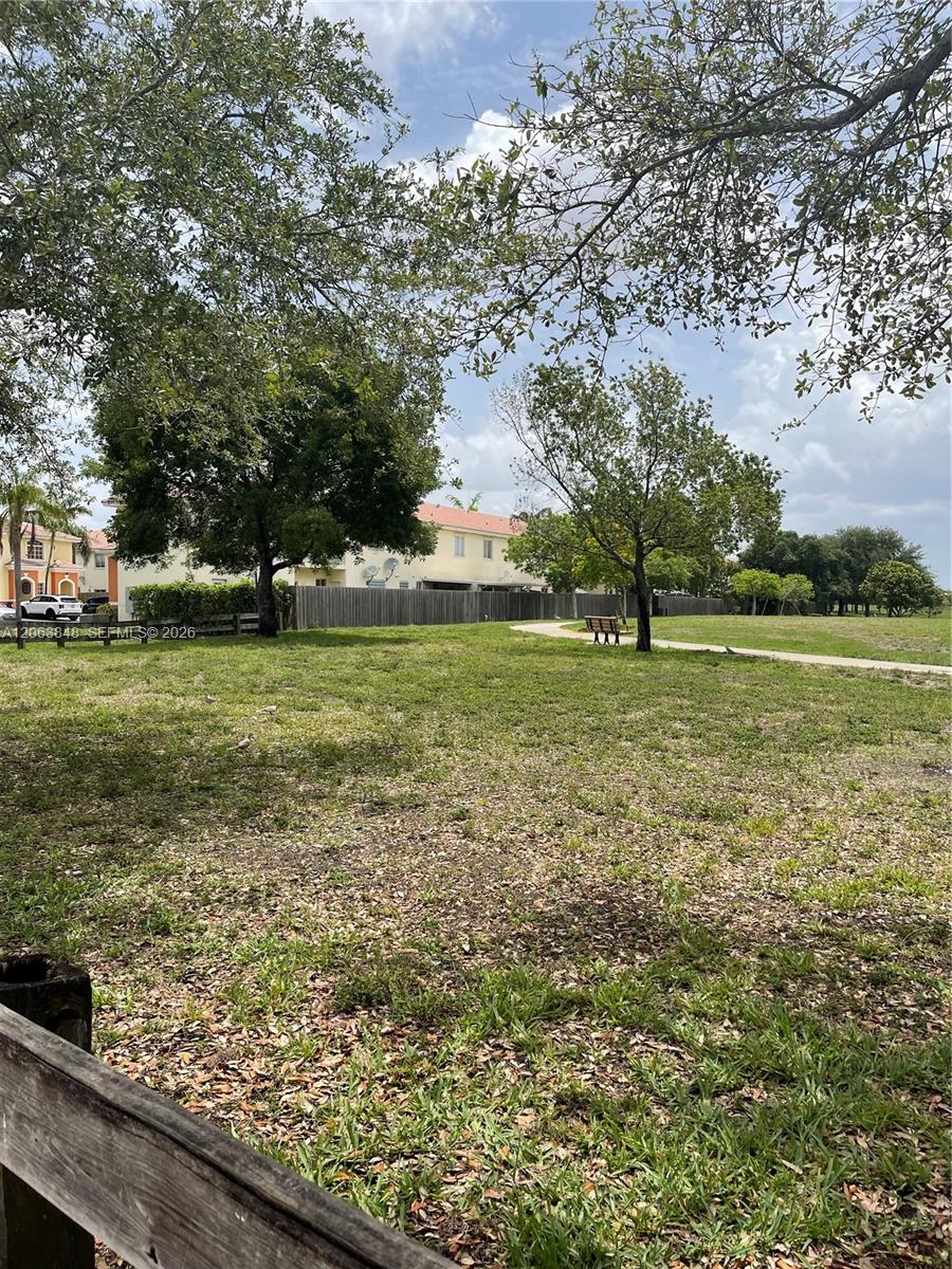 7380 NW 174th Terrace