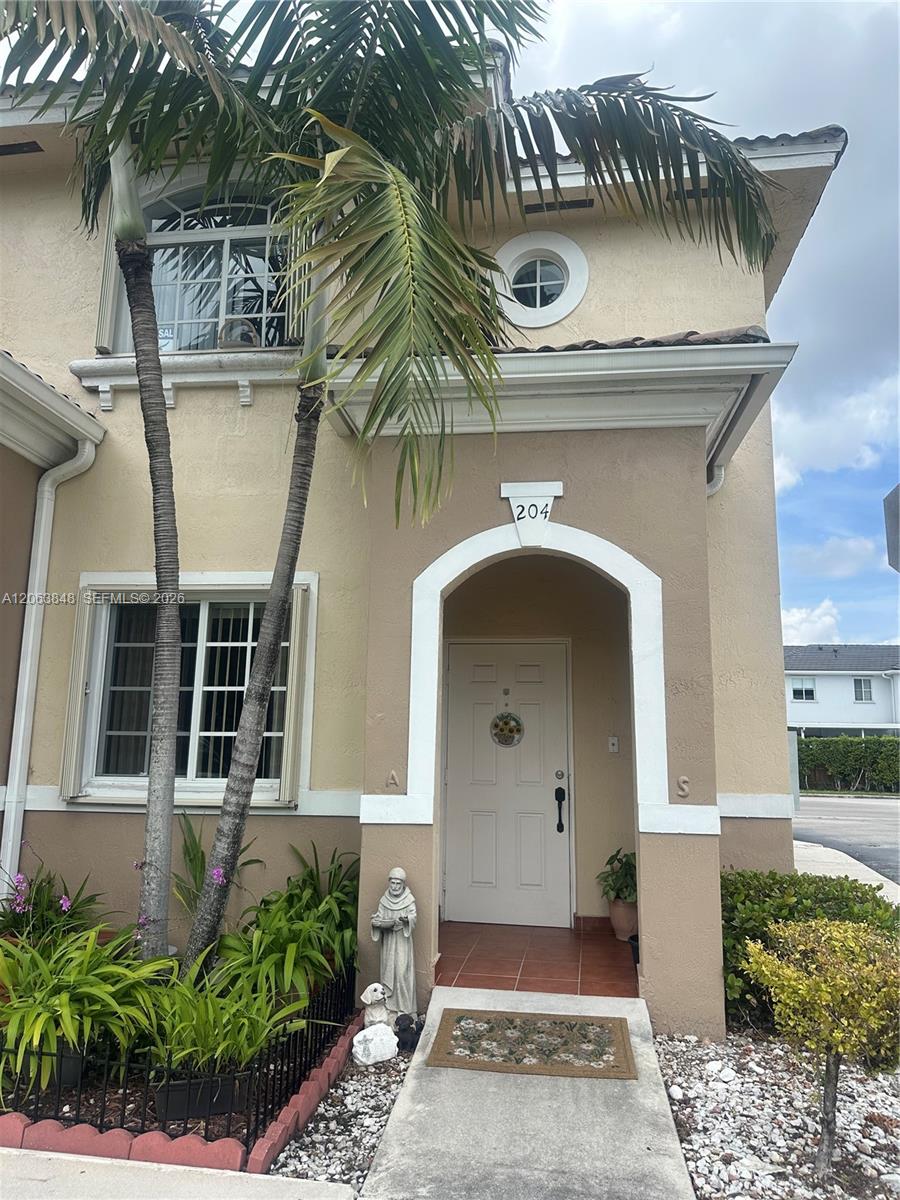 7380 NW 174th Terrace
