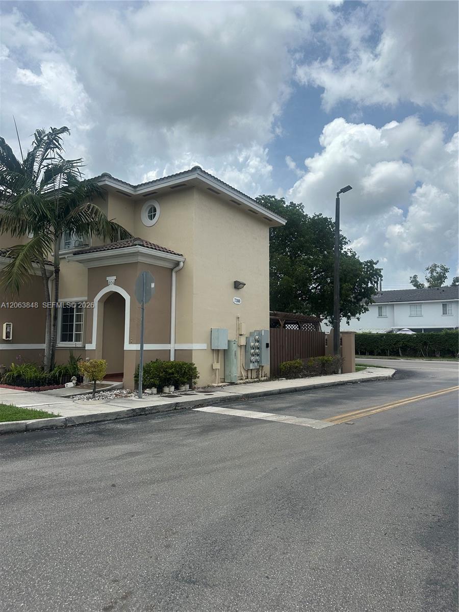 7380 NW 174th Terrace