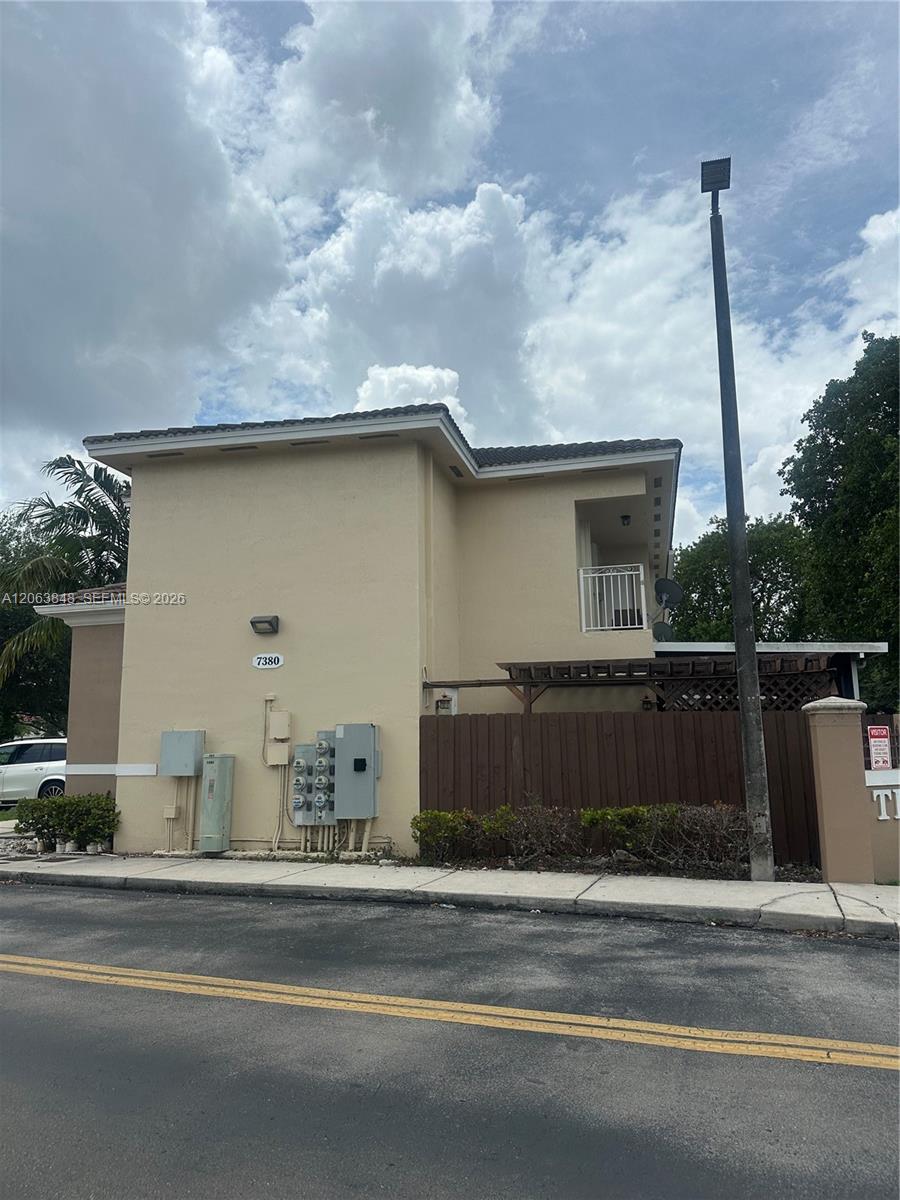 7380 NW 174th Terrace