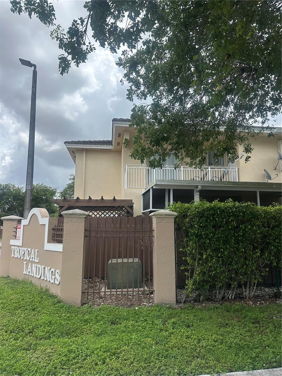 7380 NW 174th Terrace