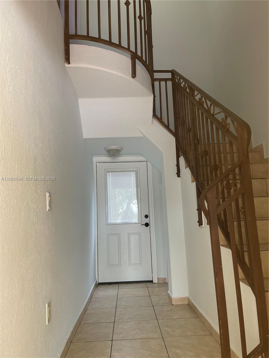 7380 NW 174th Terrace