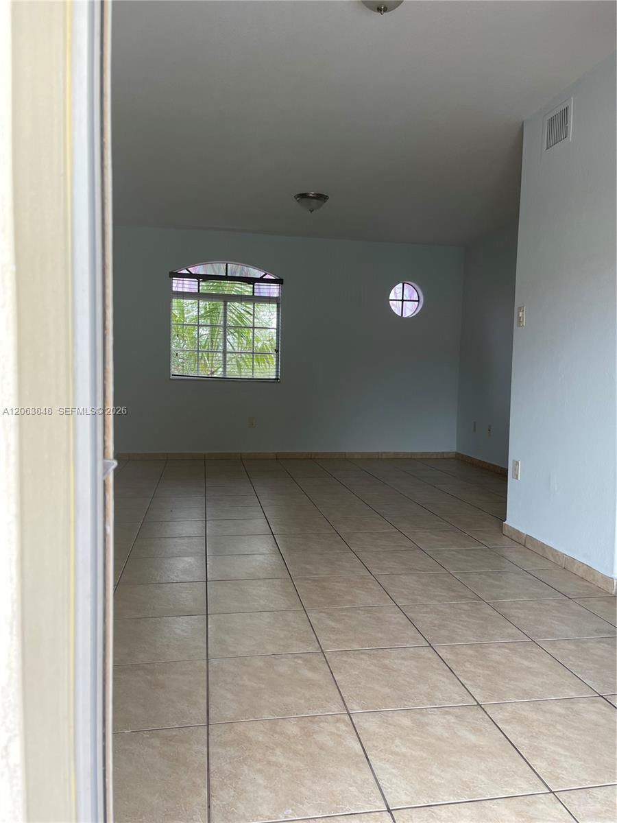 7380 NW 174th Terrace