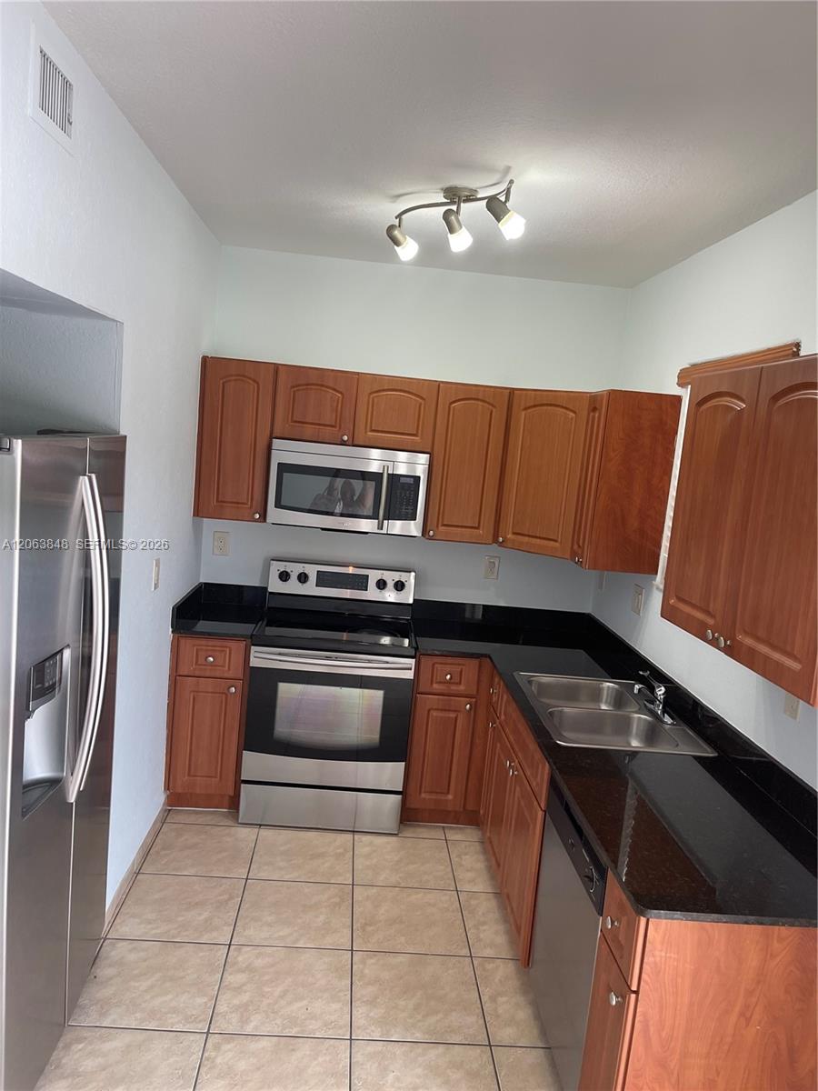 7380 NW 174th Terrace