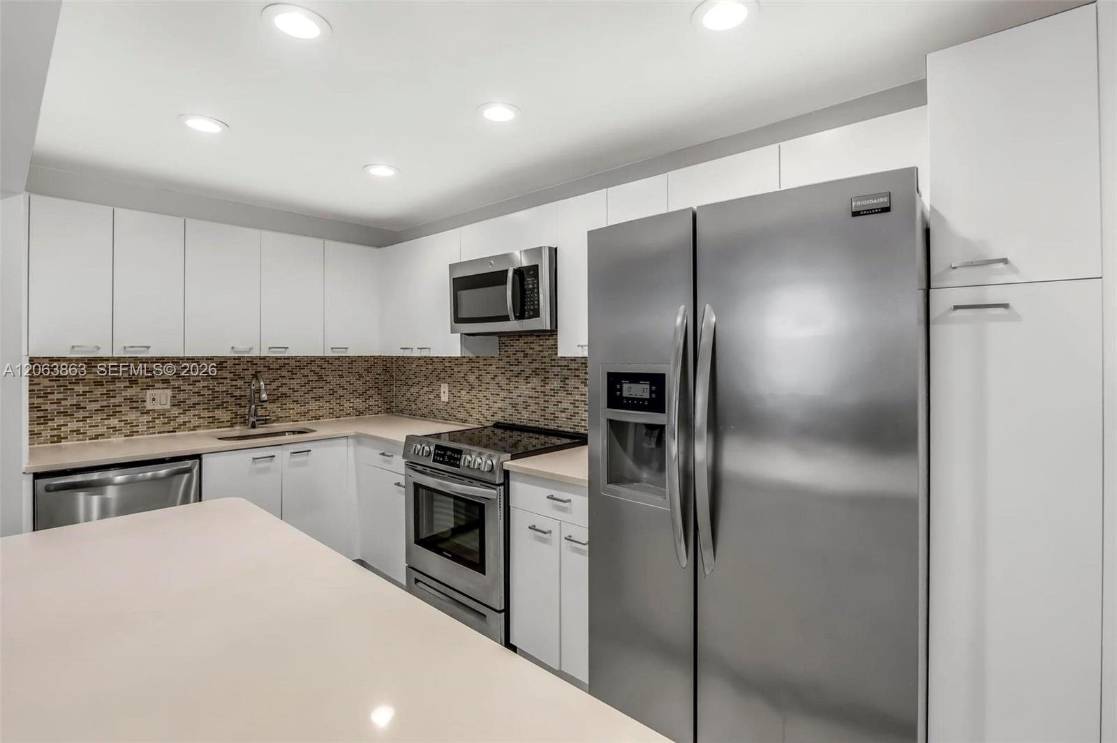 3350 NE 192nd Street