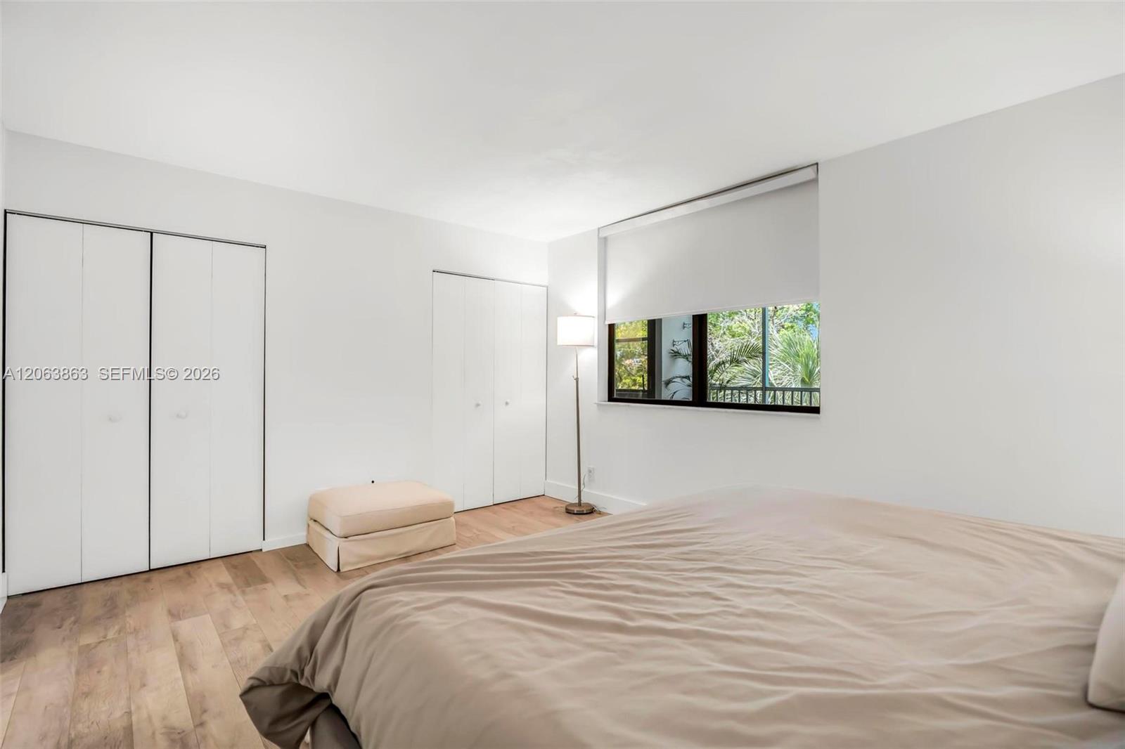 3350 NE 192nd Street