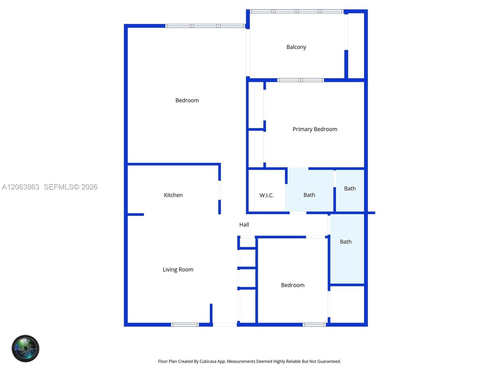 3350 NE 192nd Street