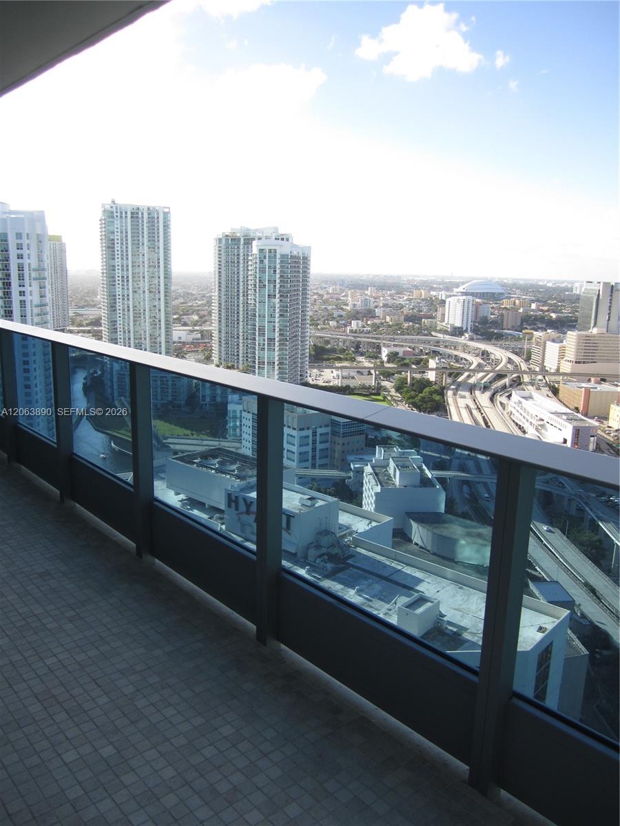 200 Biscayne Boulevard Way