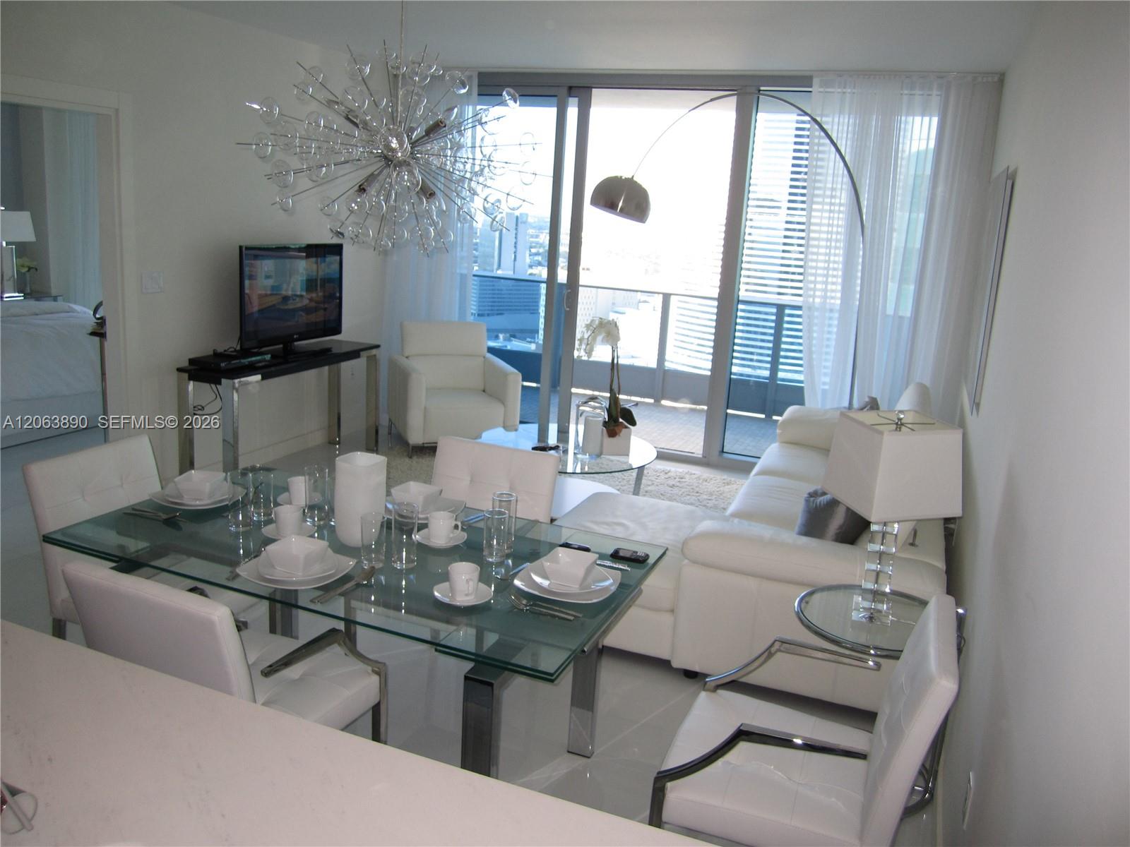 200 Biscayne Boulevard Way
