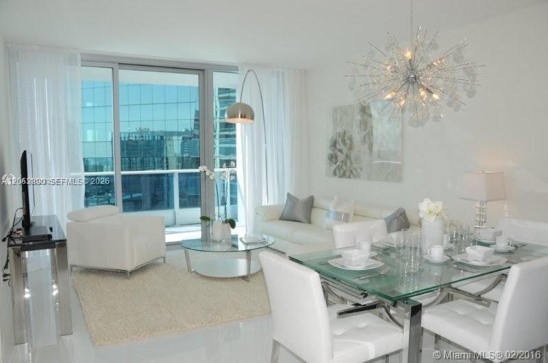 200 Biscayne Boulevard Way