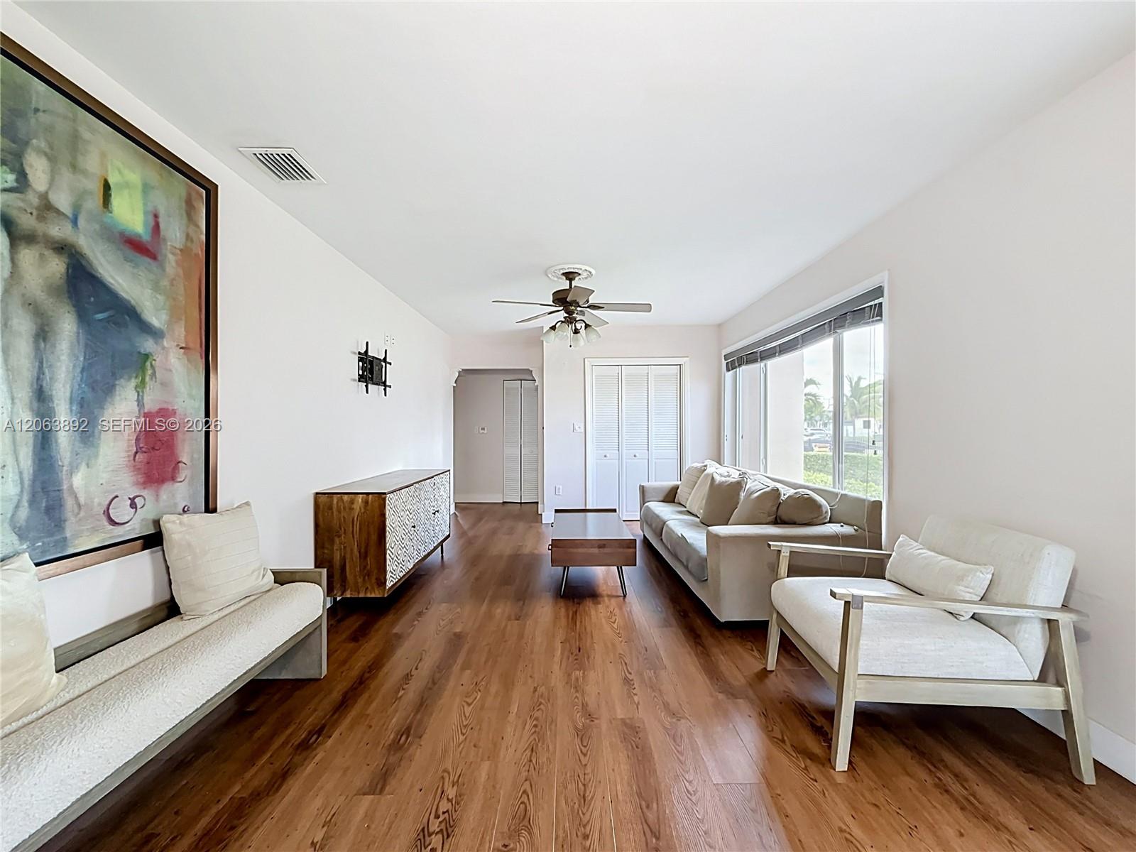 145 W 57th Street