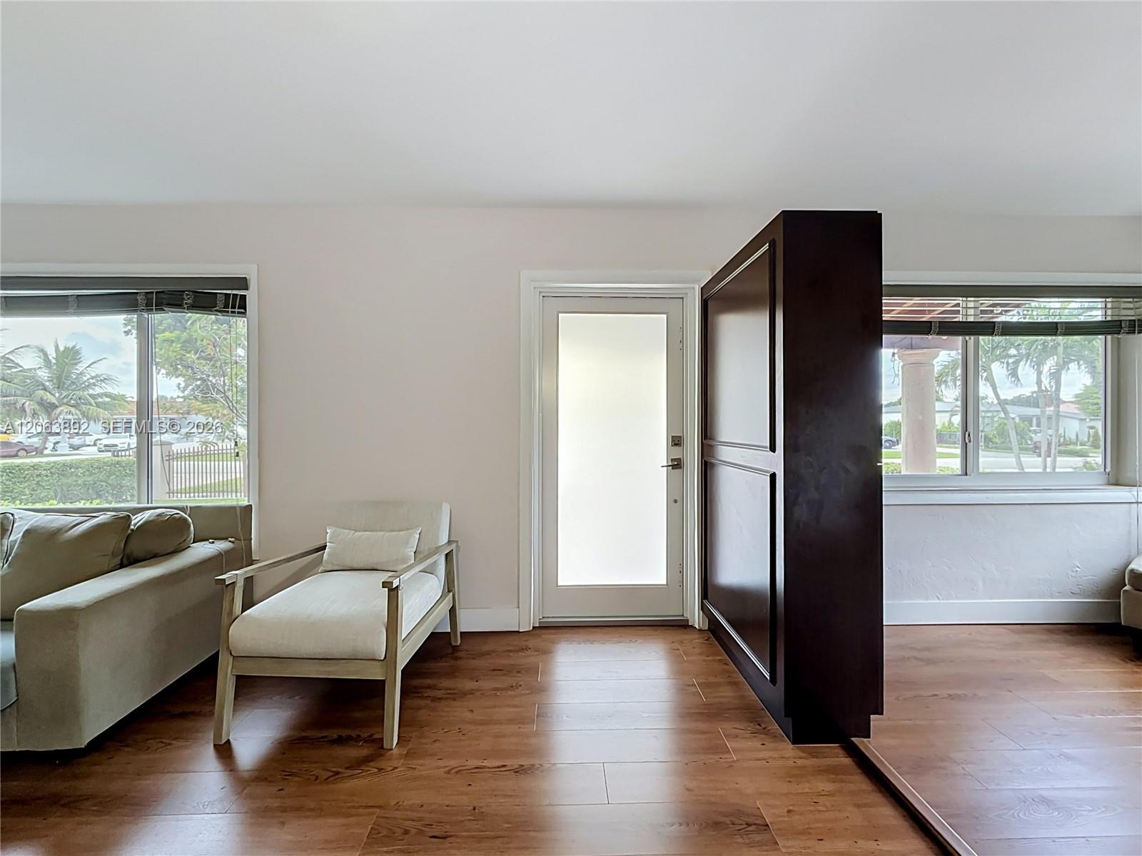 145 W 57th Street