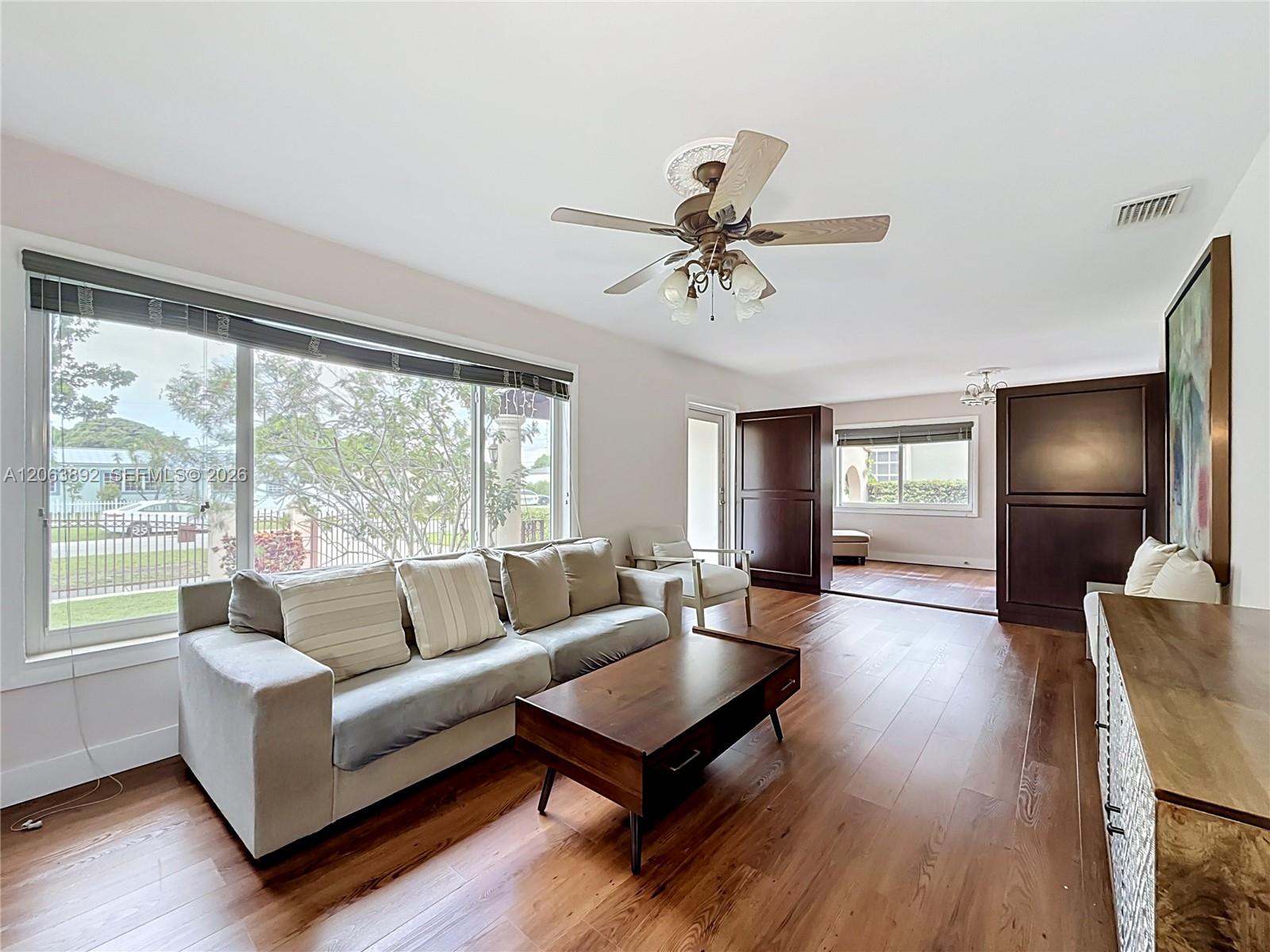 145 W 57th Street