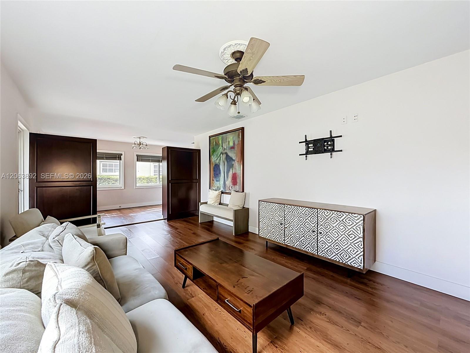 145 W 57th Street