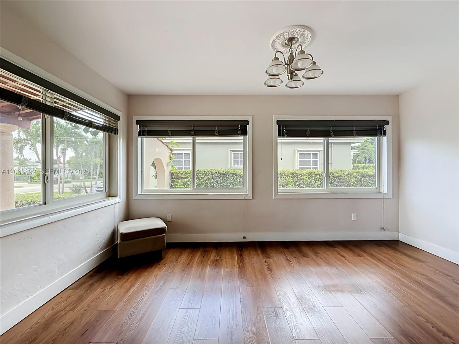 145 W 57th Street