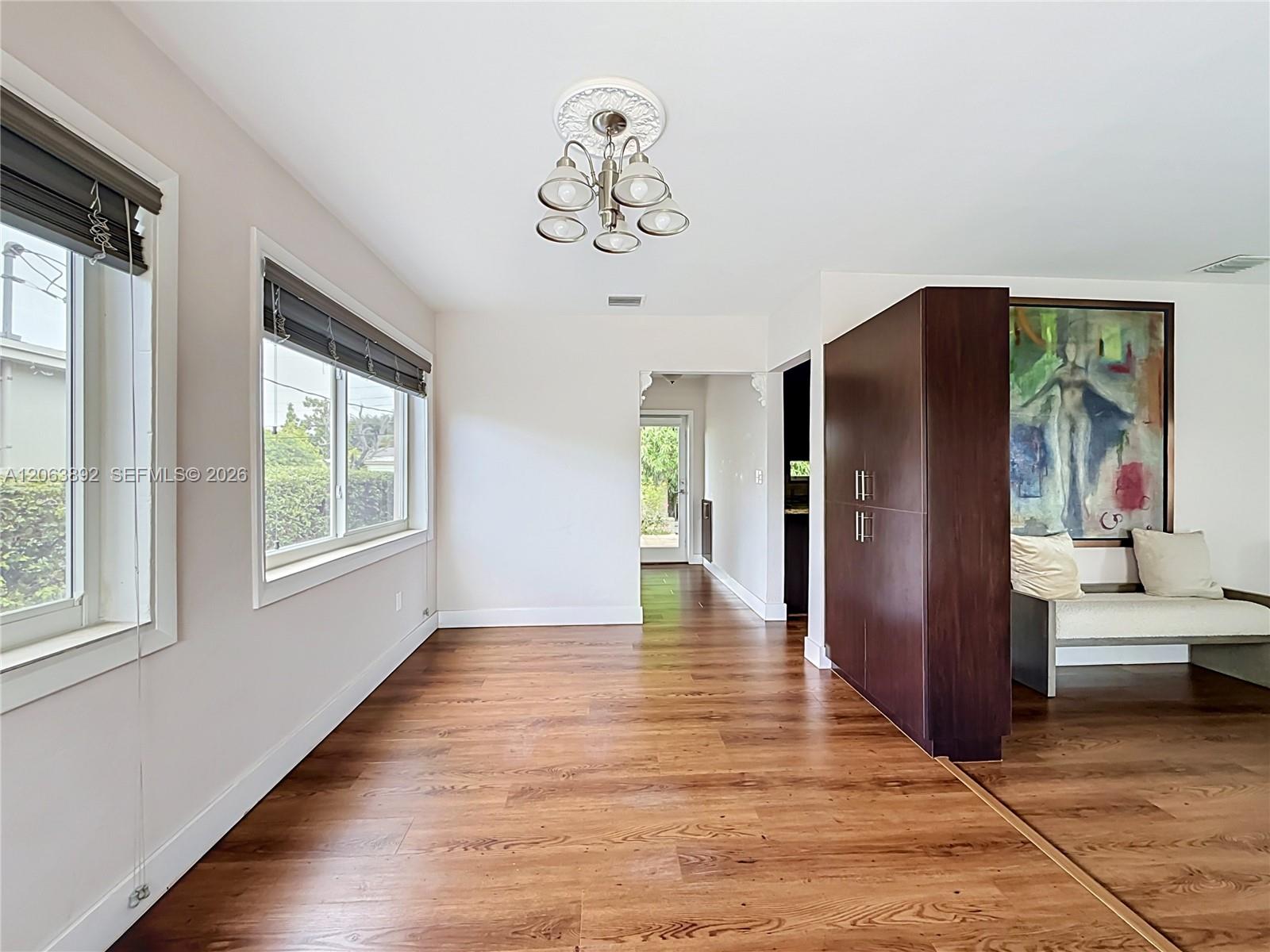145 W 57th Street