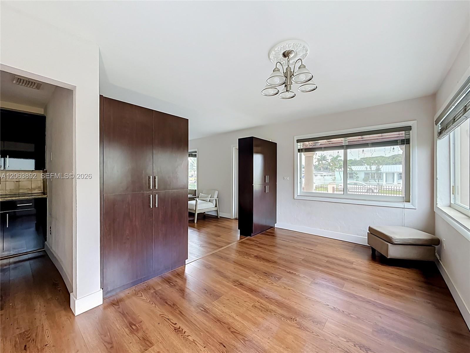 145 W 57th Street