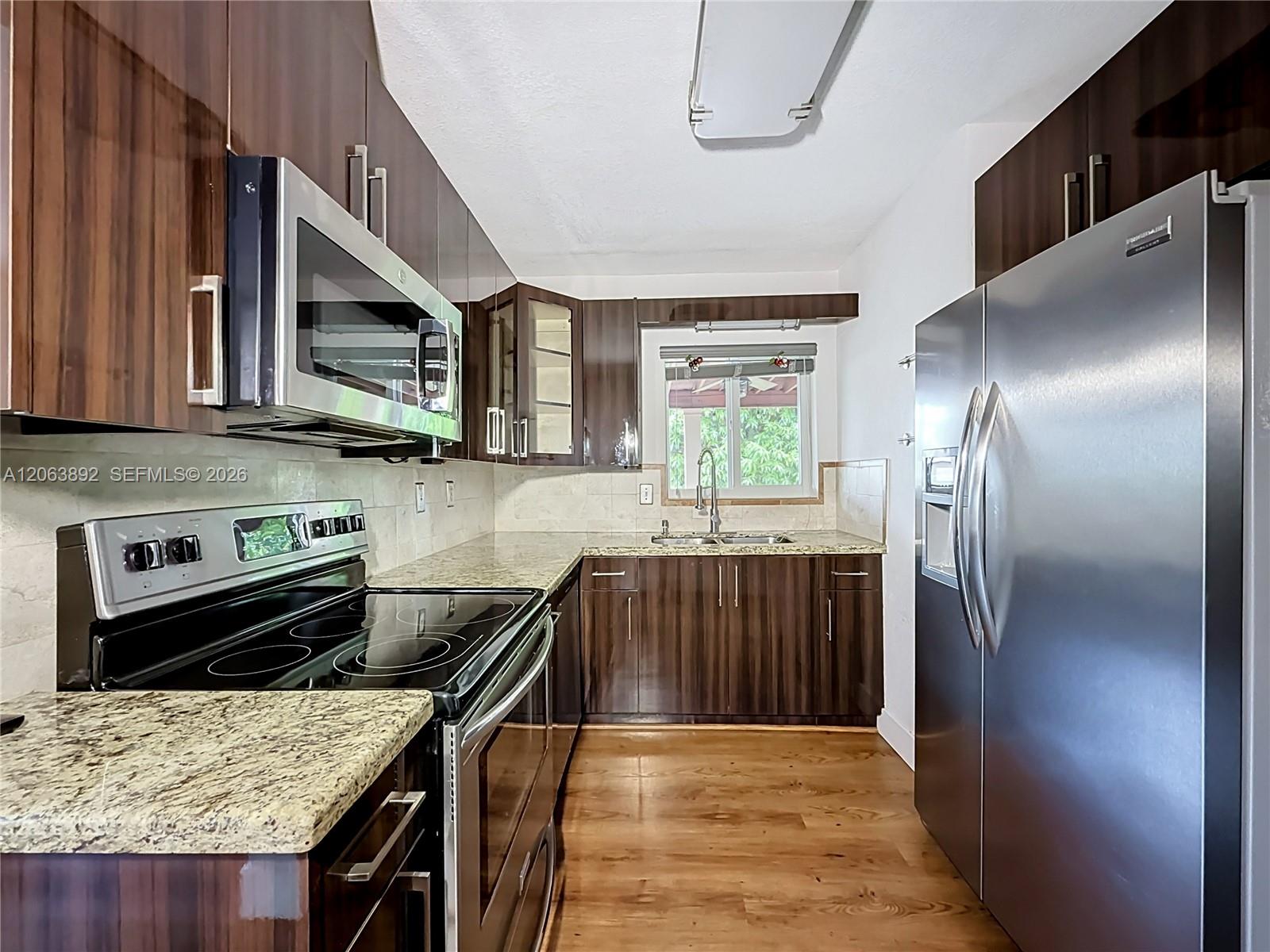 145 W 57th Street