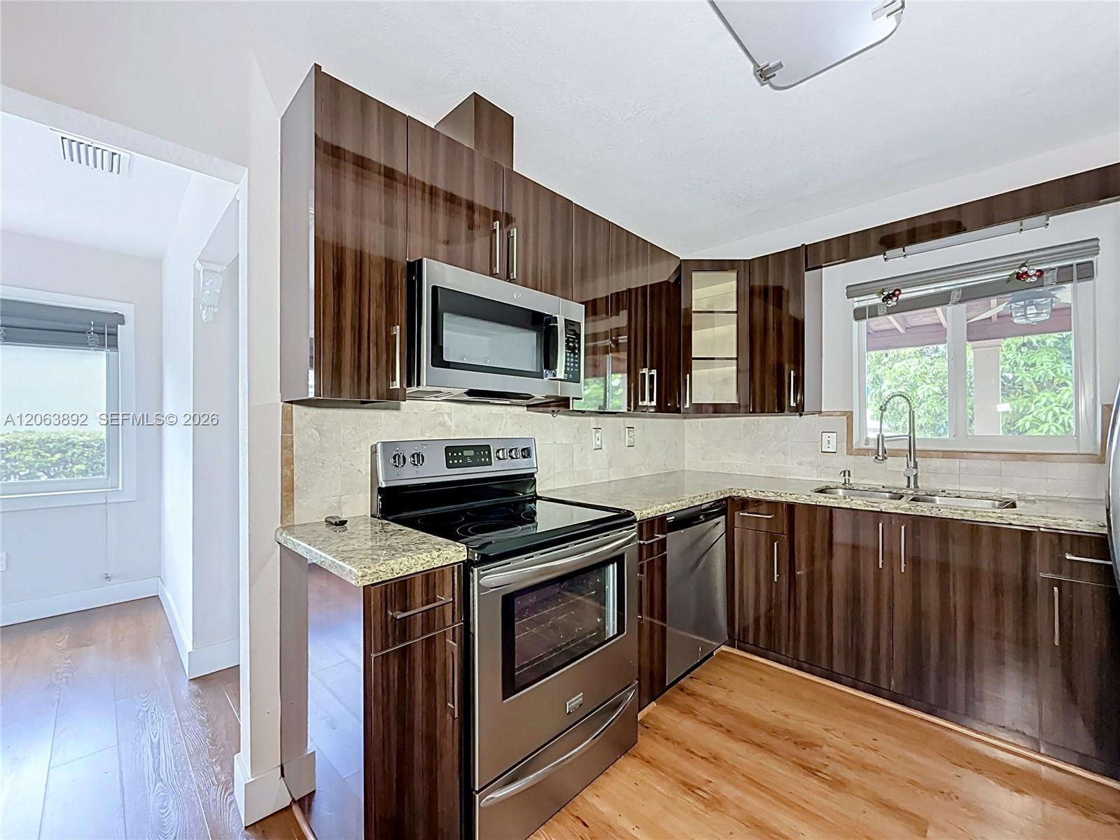 145 W 57th Street