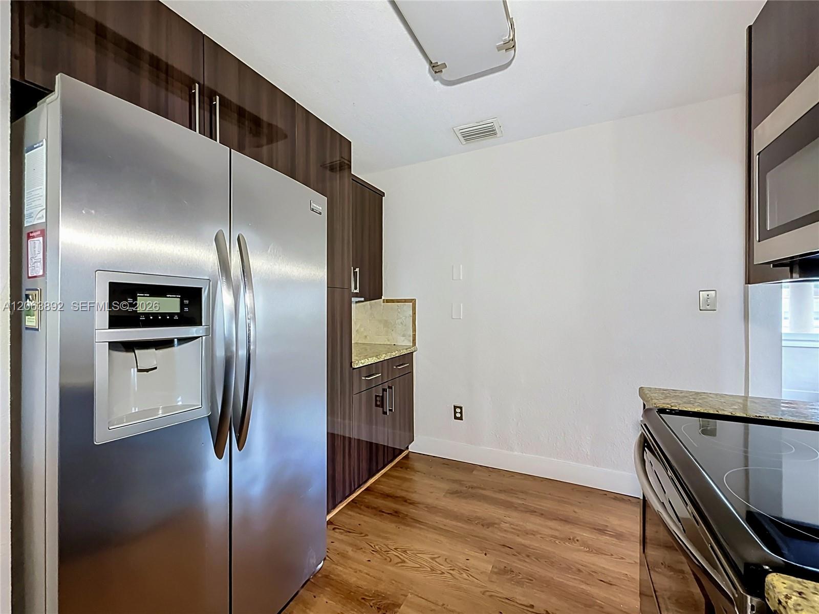 145 W 57th Street