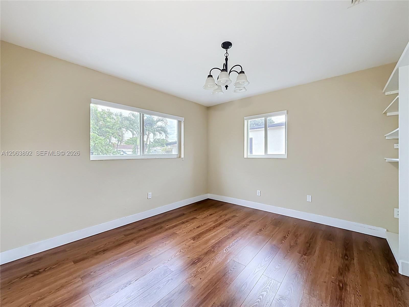 145 W 57th Street