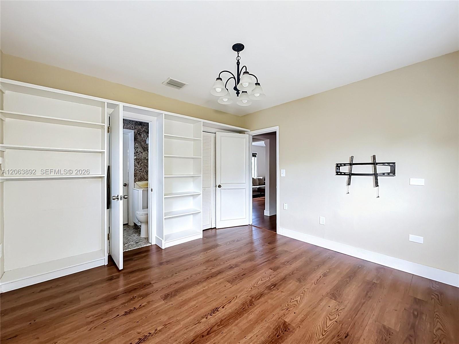 145 W 57th Street