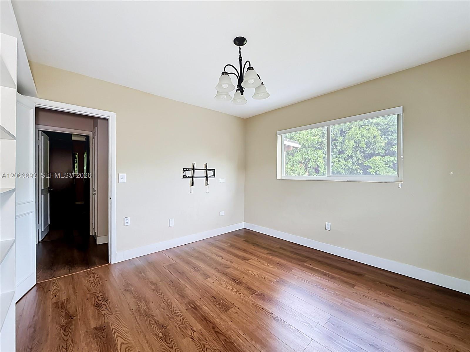 145 W 57th Street