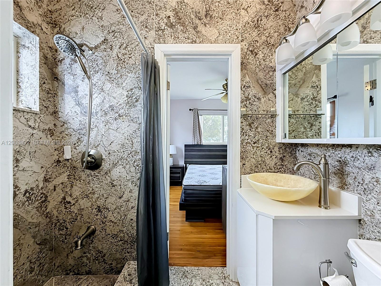 145 W 57th Street