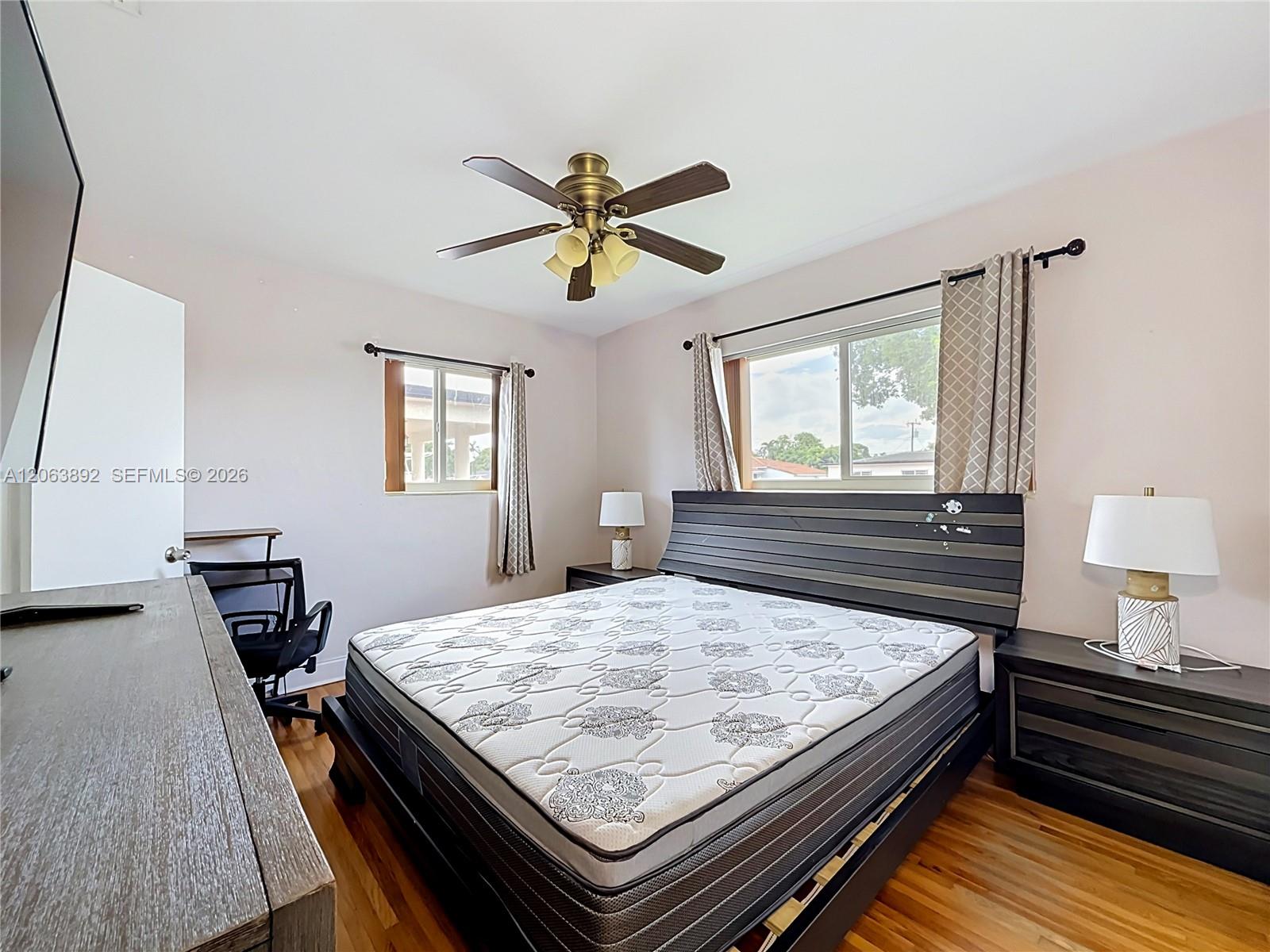 145 W 57th Street